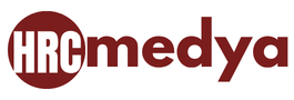 HRC Medya